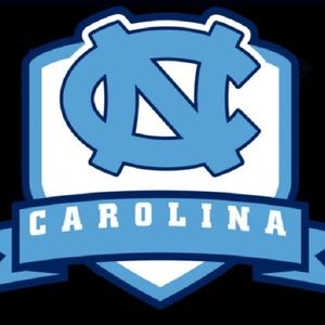 Meet your Posher, Cam